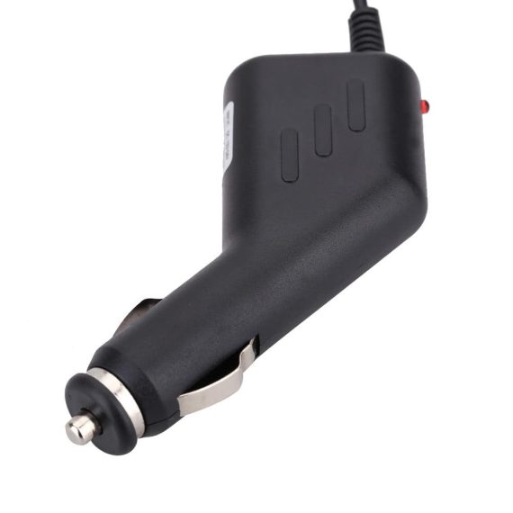 Car Charger | Car Charger 5V Car Charger Car Charger