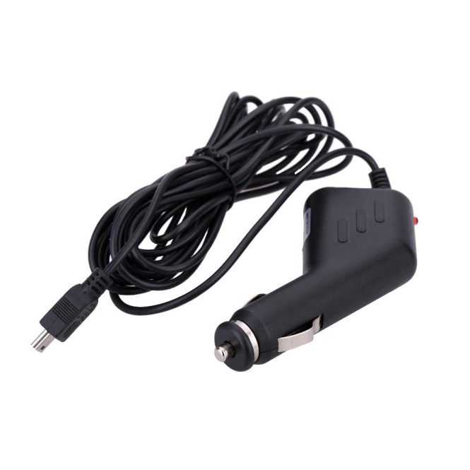 Car Charger | Car Charger 5V Car Charger Car Charger