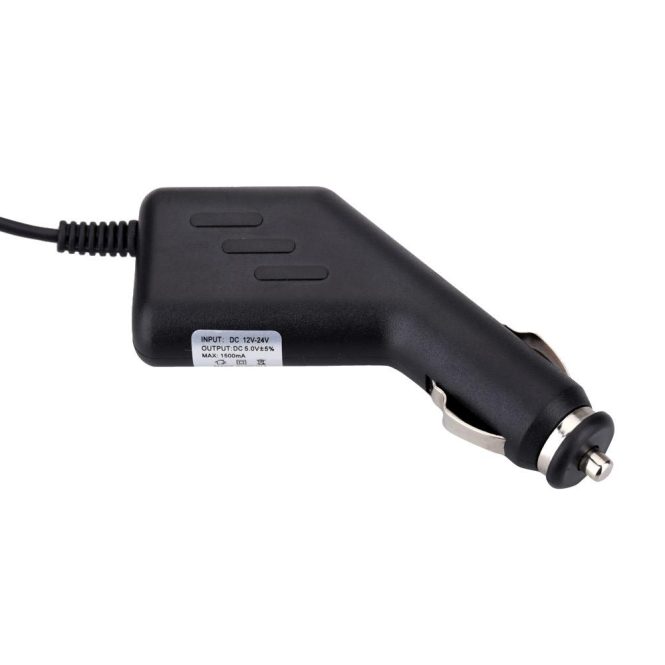 Car Charger | Car Charger 5V Car Charger Car Charger