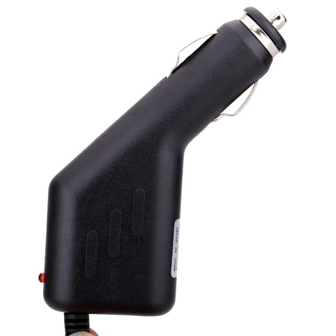 Car Charger | Car Charger 5V Car Charger Car Charger