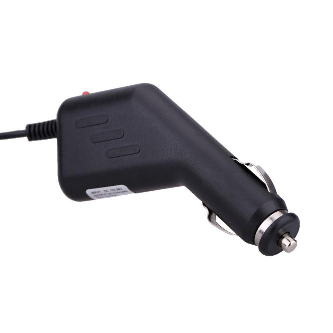 Car Charger | Car Charger 5V Car Charger Car Charger