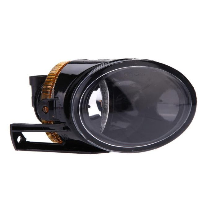 Car Fog Lights | Pair LH &RH Front Bumper Fog Lights Driving Lamp Car Fog Lights Car Fog Lights