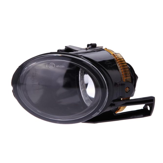 Car Fog Lights | Pair LH &RH Front Bumper Fog Lights Driving Lamp Car Fog Lights Car Fog Lights