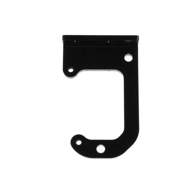 Car Tools | Remote Mount Coil Relocation Brackets Replacement for D585 LSX Swap Heat Sink LM7 LR4 LQ4 L59 LQ9 LM4 L33 LH6 L92 L76 LY2 LY5 LY6 LC9 LMG L98 L96 LC8 551562 Black Car Repair & Maintenance Black