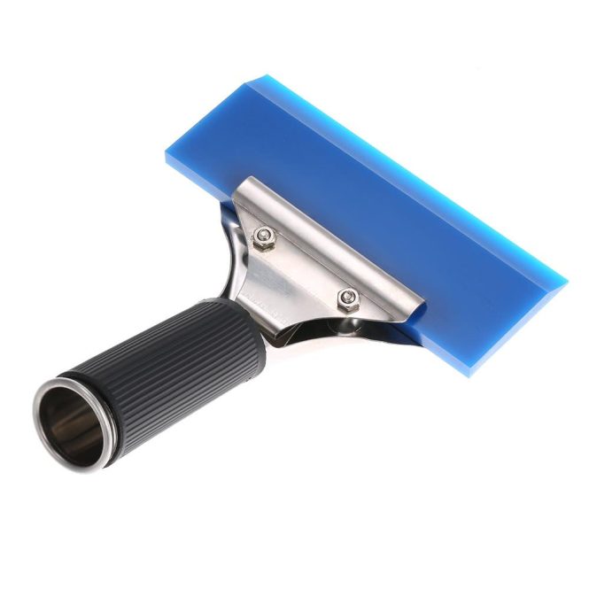 Car Vacuum Cleaner | Window Film Tint Tools Blue Car Repair & Maintenance Car Vacuum Cleaner