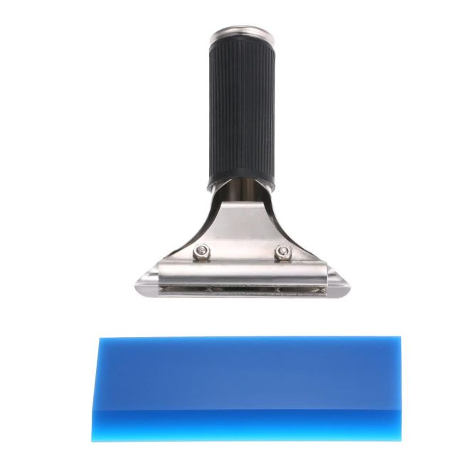 Car Vacuum Cleaner | Window Film Tint Tools Blue Car Repair & Maintenance Car Vacuum Cleaner