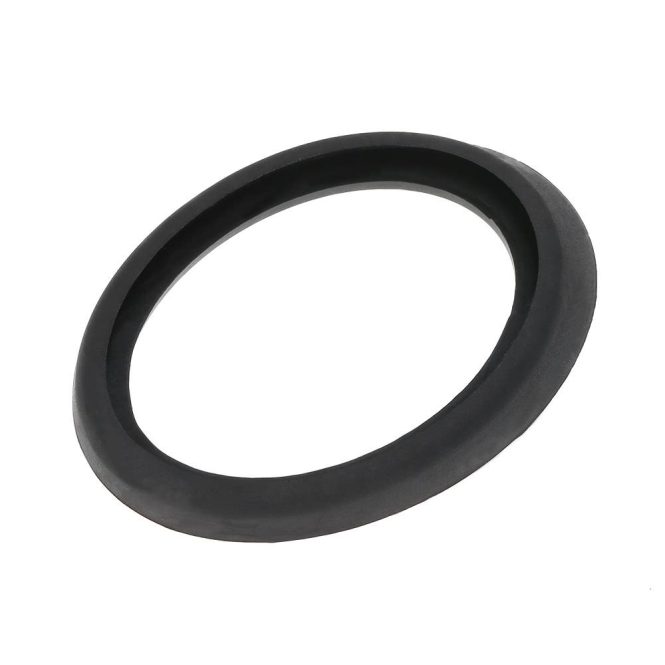 Other Accessories | Car Tailfin antenna sealing ring Black Car Repair & Maintenance Black