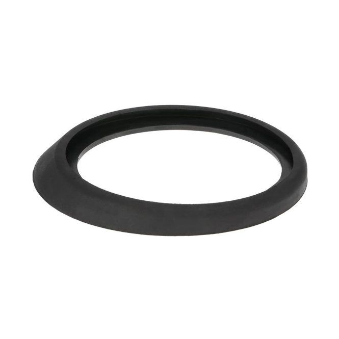 Other Accessories | Car Tailfin antenna sealing ring Black Car Repair & Maintenance Black