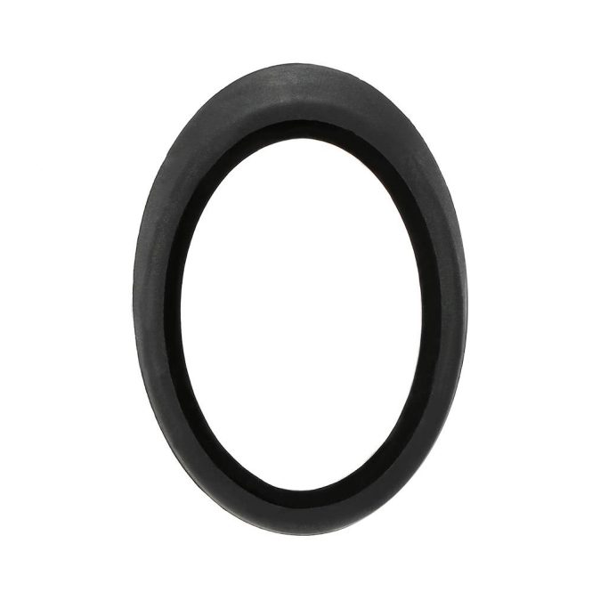 Other Accessories | Car Tailfin antenna sealing ring Black Car Repair & Maintenance Black