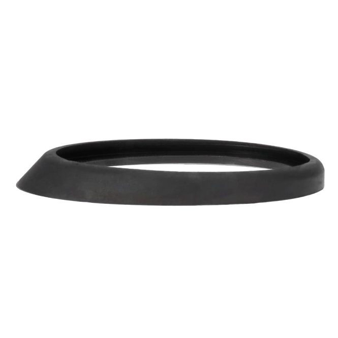 Other Accessories | Car Tailfin antenna sealing ring Black Car Repair & Maintenance Black