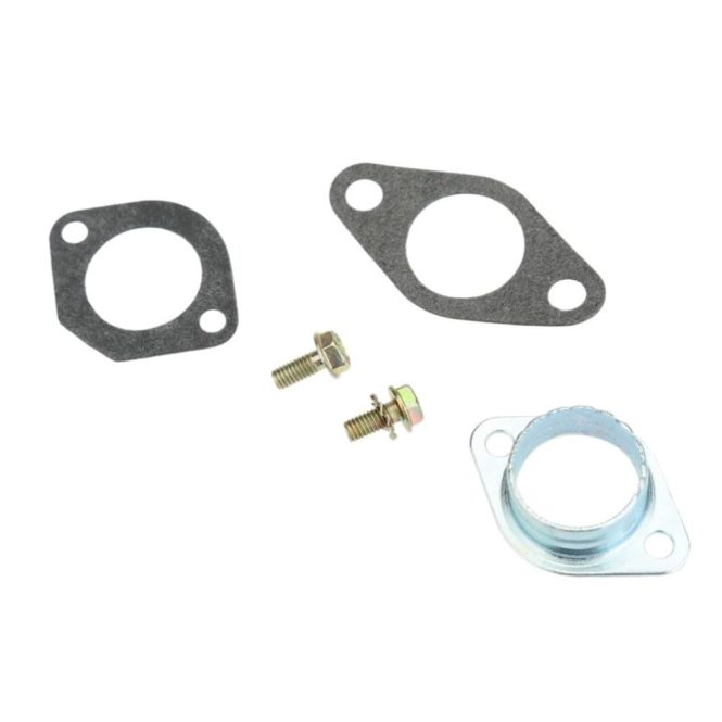 Other Accessories | Carburetor Silver Car Repair & Maintenance Other Accessories