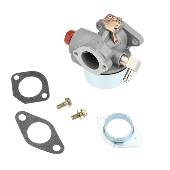 Other Accessories | Carburetor Silver Car Repair & Maintenance Other Accessories