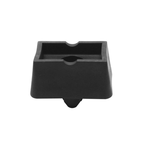 Other Accessories | Jack Point Pad Jacking Point Support Plug Lift Block Replacement for BMW Mini R50 R53 R56 R57 R59 R55 R58 51717039760 Black Car Repair & Maintenance Black