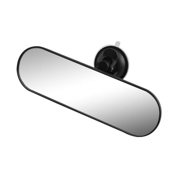 Other Accessories | Rear View Mirror Black Car Repair & Maintenance Black