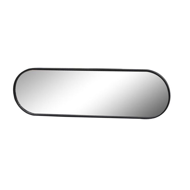 Other Accessories | Rear View Mirror Black Car Repair & Maintenance Black