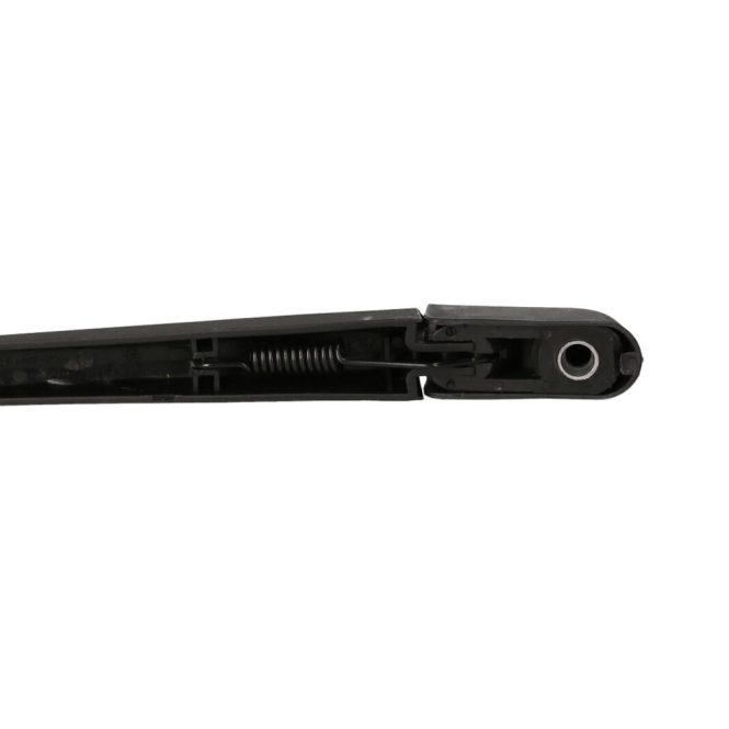 Other Accessories | Rear Wiper Arm and Blade Replacement for Dodge Grand Caravan 2008-2010 Chrysler Town & Country 2008-2009 Black Car Repair & Maintenance Black