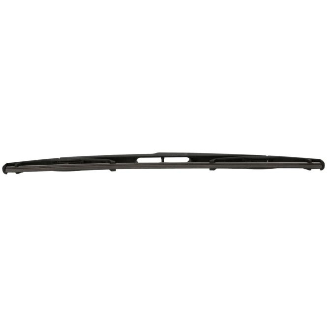 Other Accessories | Rear Wiper Arm and Blade Replacement for Dodge Grand Caravan 2008-2010 Chrysler Town & Country 2008-2009 Black Car Repair & Maintenance Black