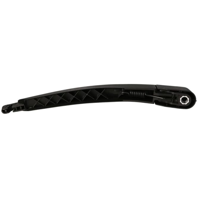 Other Accessories | Rear Wiper Arm and Blade Replacement for Ford Fiesta 2011-2016 BE8Z17526C CV6Z17528C Black Car Repair & Maintenance Black