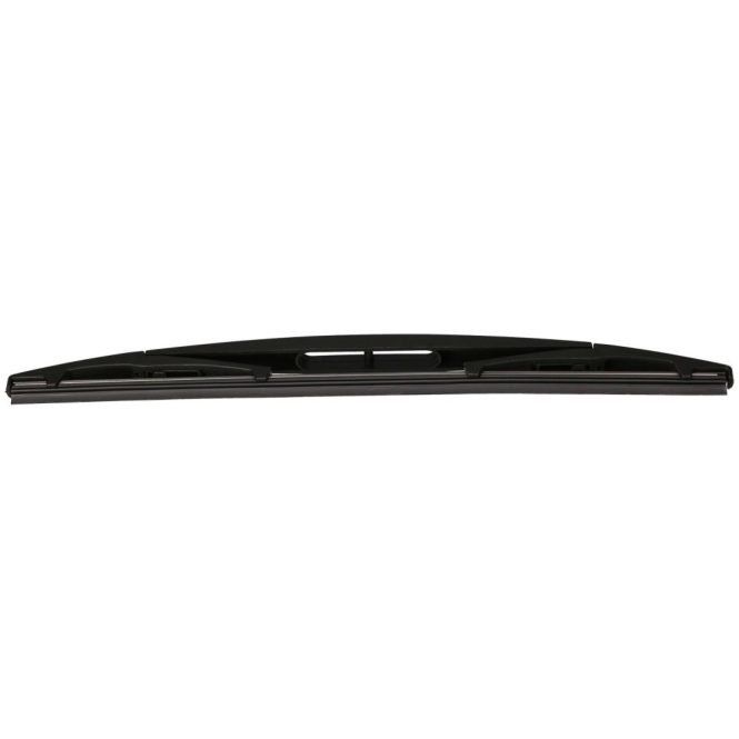 Other Accessories | Rear Wiper Arm and Blade Replacement for GMC Acadia 2007-2012 Saturn Outlook 2007-2012 Black Car Repair & Maintenance Black