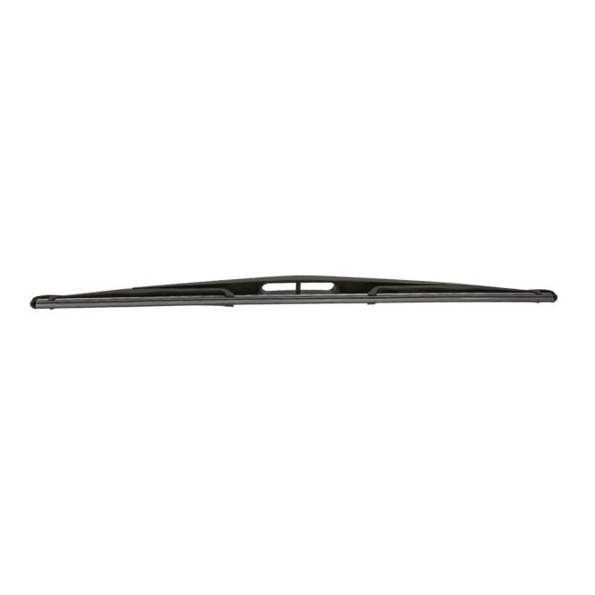 Other Accessories | Rear Wiper Arm and Blade Replacement for Vauxhall Zafira A 1998-2005 Black Car Repair & Maintenance Black