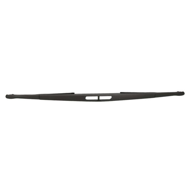 Other Accessories | Rear Wiper Arm and Blade Replacement for Vauxhall Zafira A 1998-2005 Black Car Repair & Maintenance Black