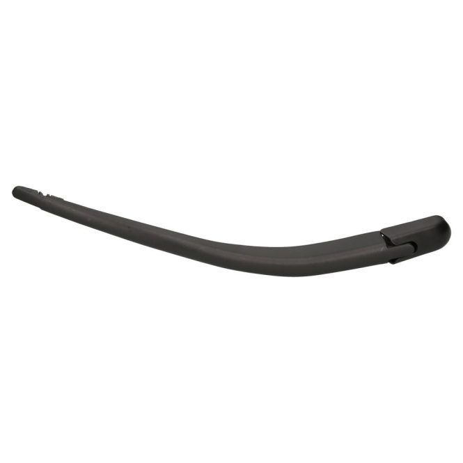 Other Accessories | Rear Wiper Arm and Blade Replacement for Vauxhall Zafira A 1998-2005 Black Car Repair & Maintenance Black