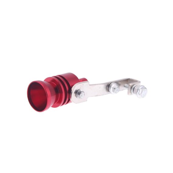 Other Accessories | Turbo Sound Whistle L l Red Car Repair & Maintenance Other Accessories