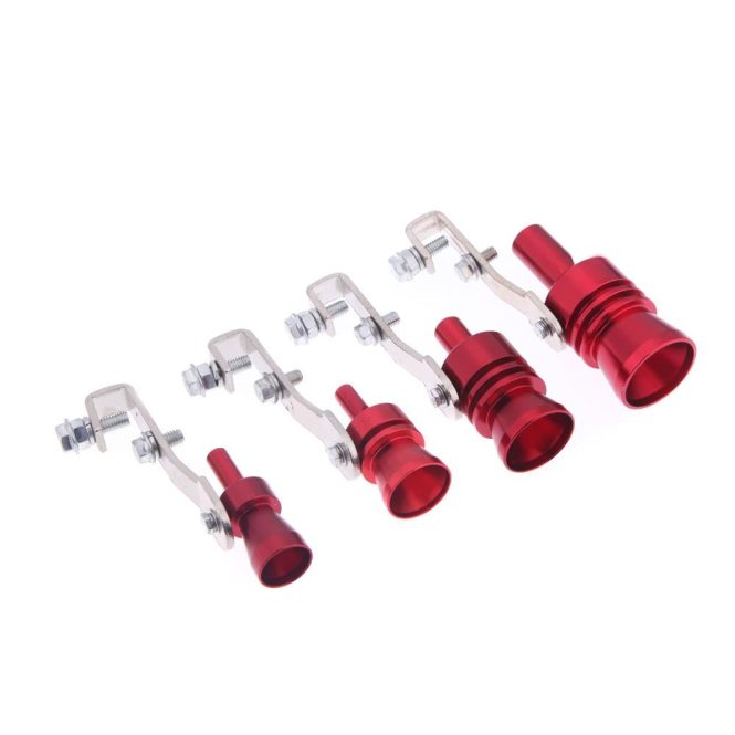 Other Accessories | Turbo Sound Whistle L l Red Car Repair & Maintenance Other Accessories