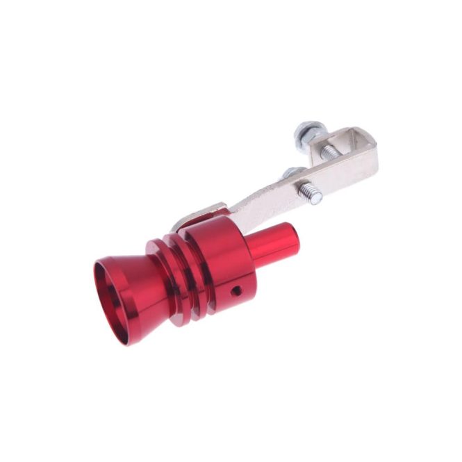 Other Accessories | Turbo Sound Whistle L l Red Car Repair & Maintenance Other Accessories