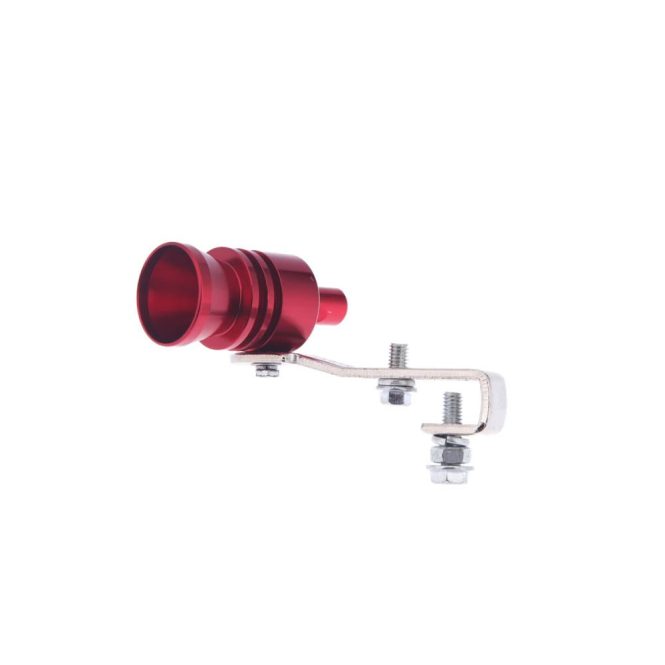 Other Accessories | Turbo Sound Whistle L l Red Car Repair & Maintenance Other Accessories