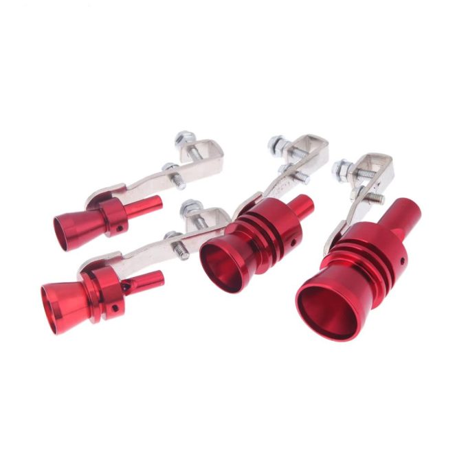 Other Accessories | Turbo Sound Whistle L l Red Car Repair & Maintenance Other Accessories