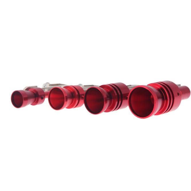 Other Accessories | Turbo Sound Whistle L l Red Car Repair & Maintenance Other Accessories