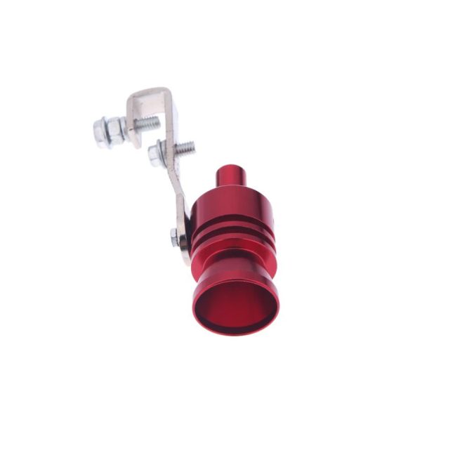 Other Accessories | Turbo Sound Whistle L l Red Car Repair & Maintenance Other Accessories