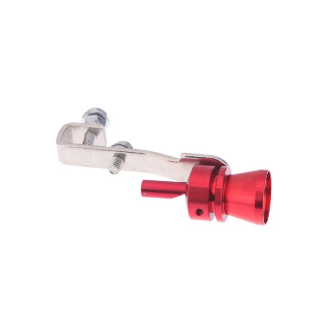 Other Accessories | Turbo Sound Whistle M m Red Car Repair & Maintenance Other Accessories