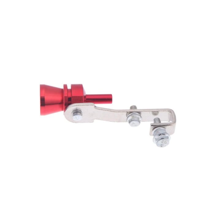 Other Accessories | Turbo Sound Whistle M m Red Car Repair & Maintenance Other Accessories