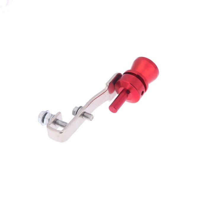 Other Accessories | Turbo Sound Whistle M m Red Car Repair & Maintenance Other Accessories