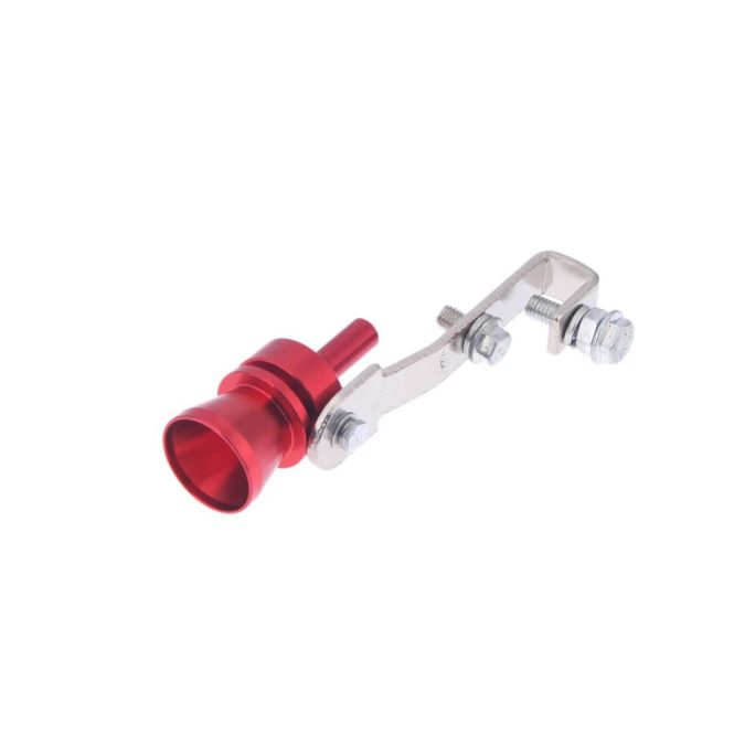 Other Accessories | Turbo Sound Whistle M m Red Car Repair & Maintenance Other Accessories