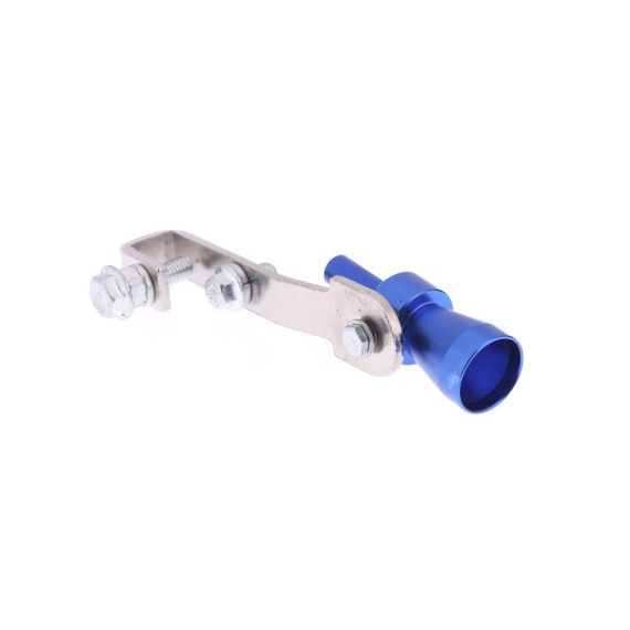 Other Accessories | Turbo Sound Whistle S s Blue Car Repair & Maintenance Blue