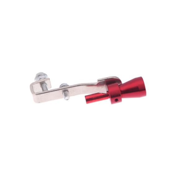 Other Accessories | Turbo Sound Whistle S s Red Car Repair & Maintenance Other Accessories