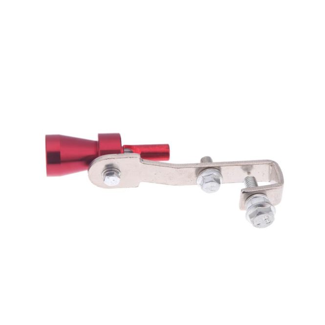 Other Accessories | Turbo Sound Whistle S s Red Car Repair & Maintenance Other Accessories