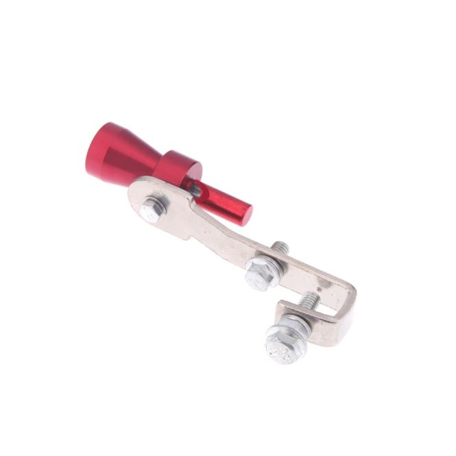 Other Accessories | Turbo Sound Whistle S s Red Car Repair & Maintenance Other Accessories