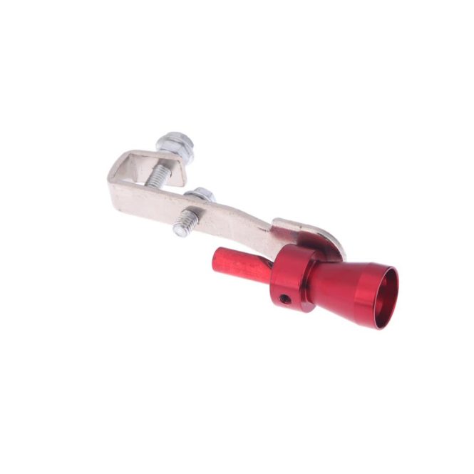 Other Accessories | Turbo Sound Whistle S s Red Car Repair & Maintenance Other Accessories