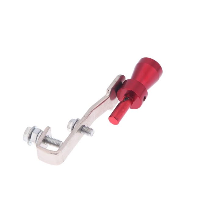 Other Accessories | Turbo Sound Whistle S s Red Car Repair & Maintenance Other Accessories