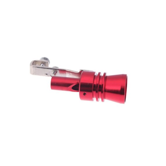 Other Accessories | Turbo Sound Whistle XL xl Red Car Repair & Maintenance Other Accessories