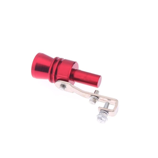 Other Accessories | Turbo Sound Whistle XL xl Red Car Repair & Maintenance Other Accessories