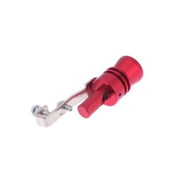 Other Accessories | Turbo Sound Whistle XL xl Red Car Repair & Maintenance Other Accessories