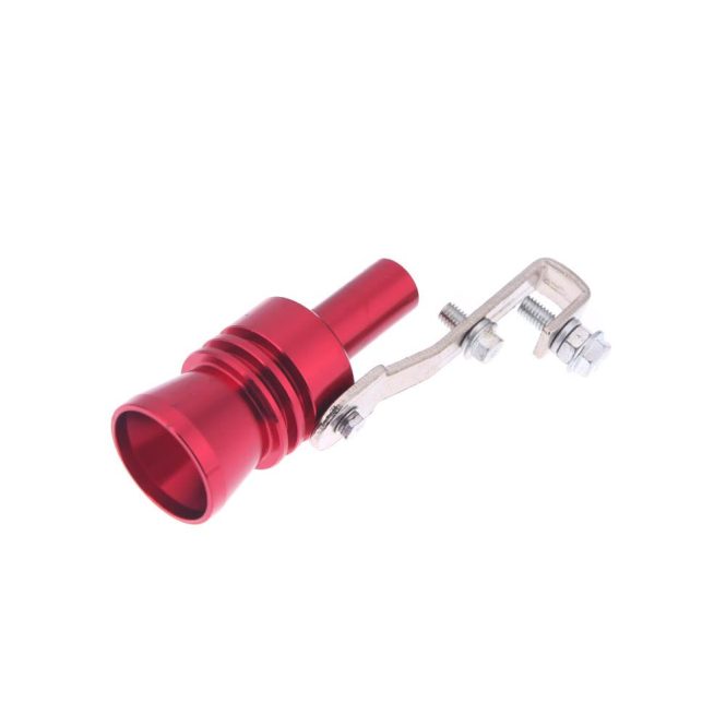 Other Accessories | Turbo Sound Whistle XL xl Red Car Repair & Maintenance Other Accessories