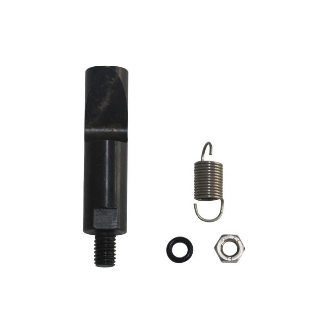 Other Car Gadgets | VE Fuel Pump Pin 3200 RPM Governor Spring Kit  Replacement for Dodge 1989-1993 12-Valve Cummins 5.9L (1063) Black Car Electronics Black