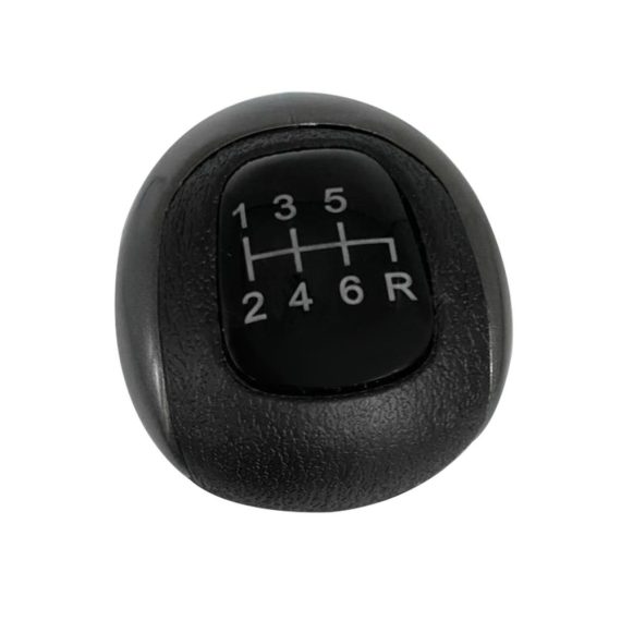 Other Decorations | 5 Speed Car Gear Shift Knob Black Replacement for Honda Civic 2006-2011 (DX, EX & LX Models) Black2 Car Decorations Black2