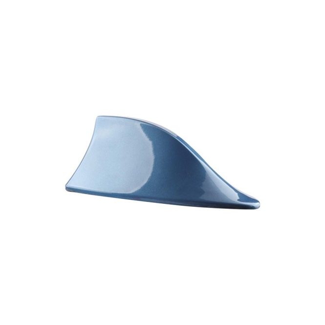 Other Decorations | Car Shark Antenna Blue Car Decorations Blue